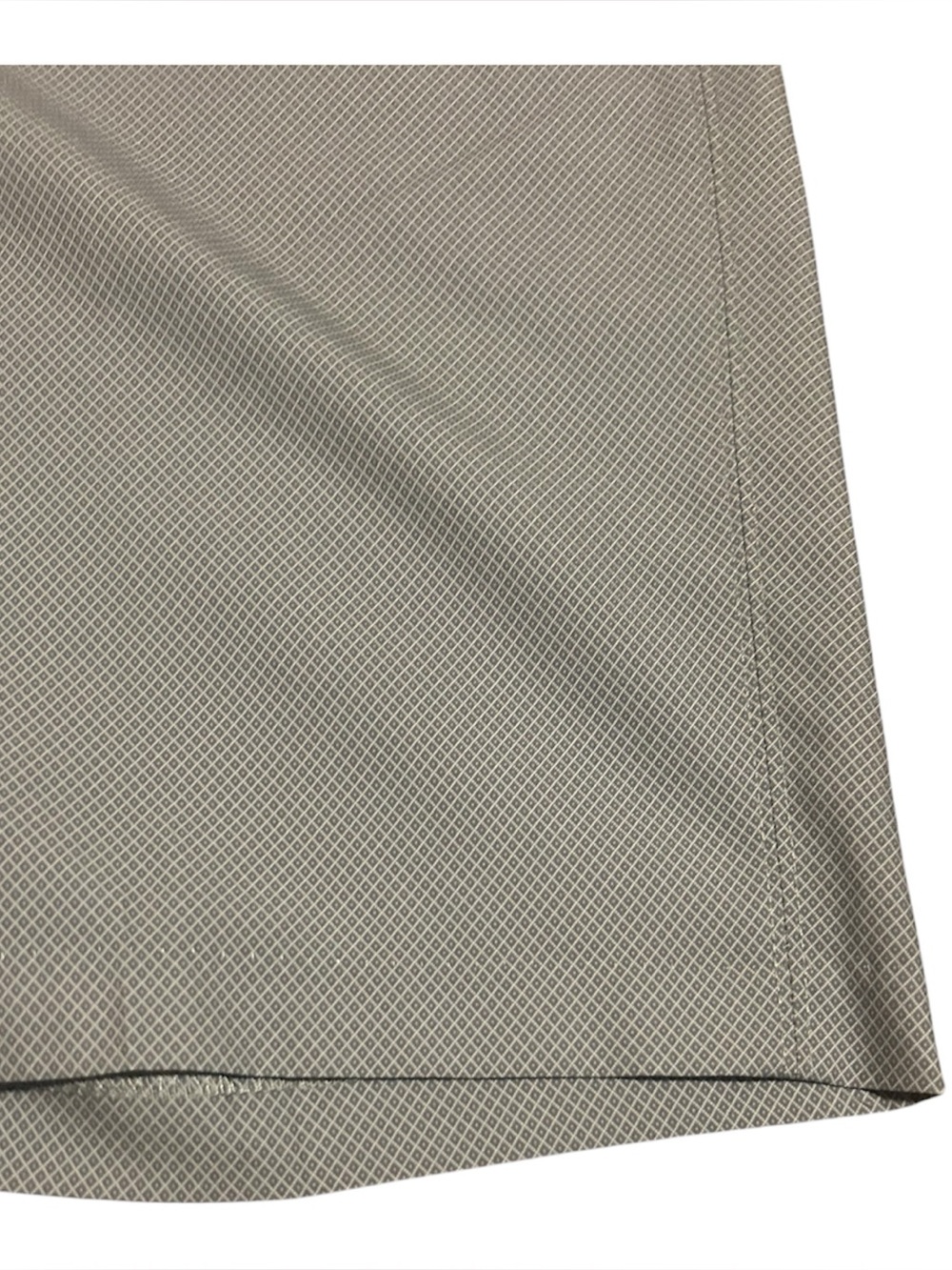 Callaway Golf Shorts - Picture 3 of 4